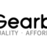 Gearbestが6年目に突入！サイトがリニューアルされました