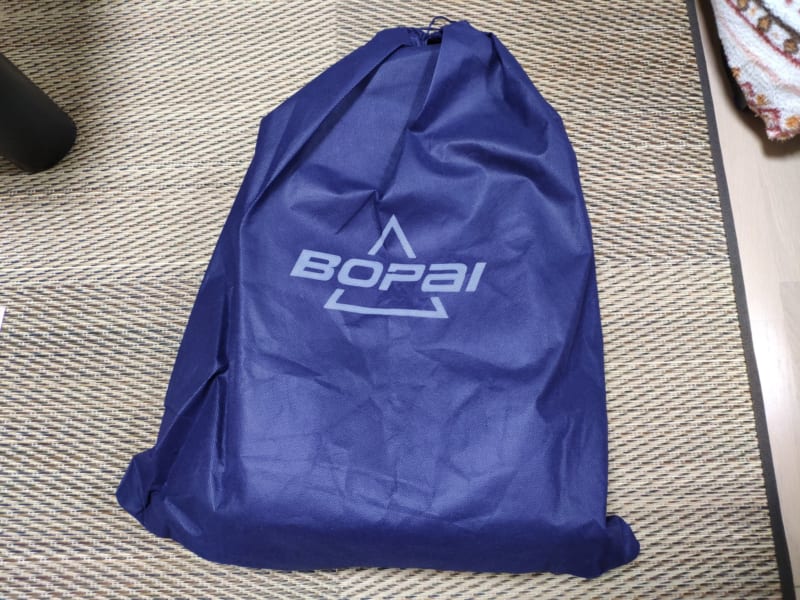 bopai_bag