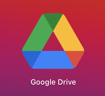 パソコン版Googleドライブ（旧Drive File Stream）がM1 Macに対応！ようやく一線で戦える！